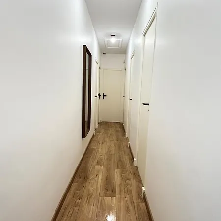 Villa César - Padel Privé, Piscine Chauffée, Maison Climatisée - 1h10 De Paris Bransles